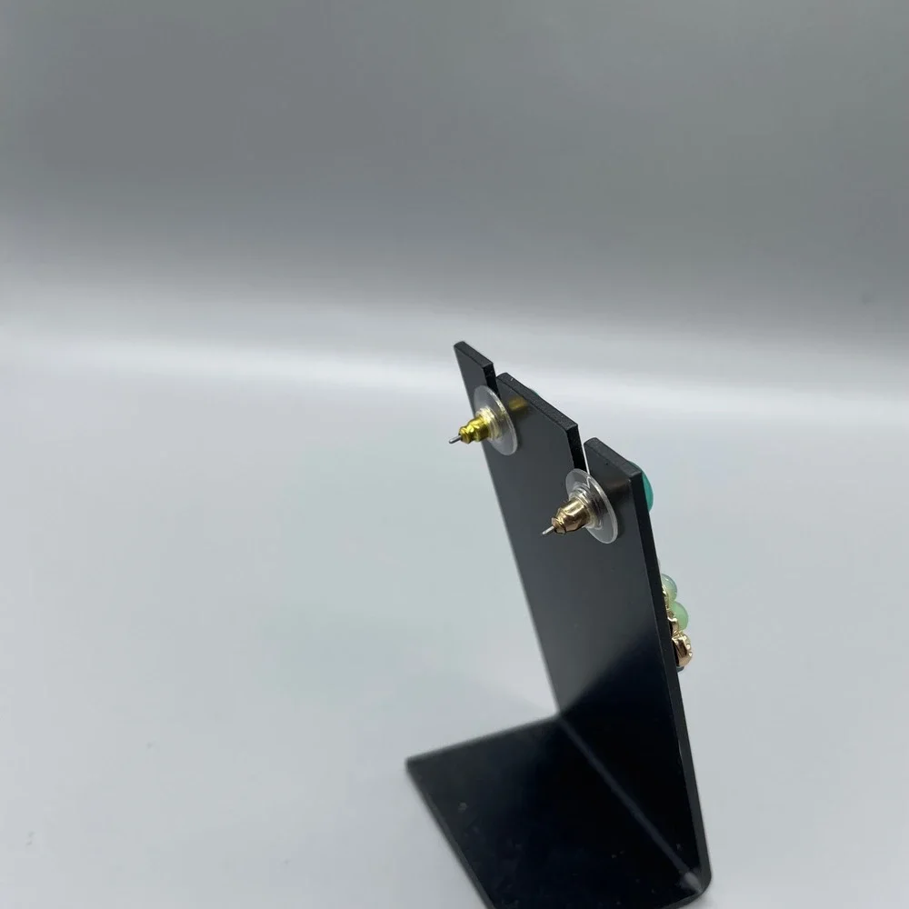 N/A vibrant drop